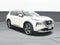 2022 Nissan Rogue Platinum FWD