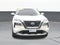 2022 Nissan Rogue Platinum FWD