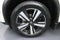 2022 Nissan Rogue Platinum FWD