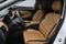 2022 Nissan Rogue Platinum FWD