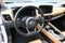 2022 Nissan Rogue Platinum FWD