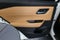 2022 Nissan Rogue Platinum FWD
