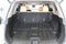 2022 Nissan Rogue Platinum FWD