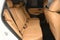 2022 Nissan Rogue Platinum FWD