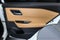 2022 Nissan Rogue Platinum FWD