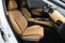 2022 Nissan Rogue Platinum FWD