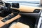 2022 Nissan Rogue Platinum FWD