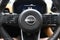 2022 Nissan Rogue Platinum FWD