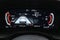 2022 Nissan Rogue Platinum FWD
