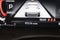 2022 Nissan Rogue Platinum FWD