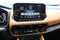 2022 Nissan Rogue Platinum FWD