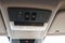 2022 Nissan Rogue Platinum FWD