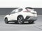 2022 Nissan Rogue Platinum FWD