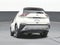 2022 Nissan Rogue Platinum FWD