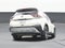 2022 Nissan Rogue Platinum FWD