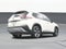 2022 Nissan Rogue Platinum FWD