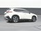 2022 Nissan Rogue Platinum FWD