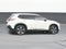 2022 Nissan Rogue Platinum FWD
