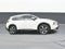 2022 Nissan Rogue Platinum FWD