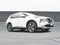 2022 Nissan Rogue Platinum FWD