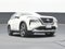 2022 Nissan Rogue Platinum FWD