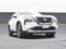 2022 Nissan Rogue Platinum FWD