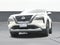 2022 Nissan Rogue Platinum FWD
