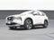 2022 Nissan Rogue Platinum FWD