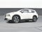 2022 Nissan Rogue Platinum FWD