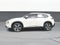 2022 Nissan Rogue Platinum FWD