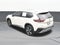 2022 Nissan Rogue Platinum FWD