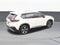 2022 Nissan Rogue Platinum FWD