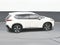 2022 Nissan Rogue Platinum FWD