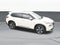 2022 Nissan Rogue Platinum FWD