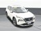 2022 Nissan Rogue Platinum FWD