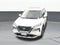2022 Nissan Rogue Platinum FWD