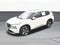2022 Nissan Rogue Platinum FWD