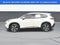 2022 Nissan Rogue Platinum FWD