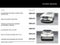 2022 Nissan Rogue Platinum FWD