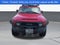 2012 Toyota FJ Cruiser SR