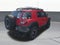 2012 Toyota FJ Cruiser SR