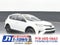 2017 Toyota RAV4 SE