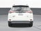 2017 Toyota RAV4 SE