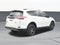 2017 Toyota RAV4 SE