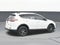 2017 Toyota RAV4 SE
