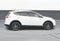 2017 Toyota RAV4 SE