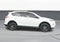 2017 Toyota RAV4 SE