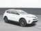 2017 Toyota RAV4 SE