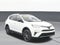 2017 Toyota RAV4 SE