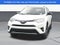 2017 Toyota RAV4 SE